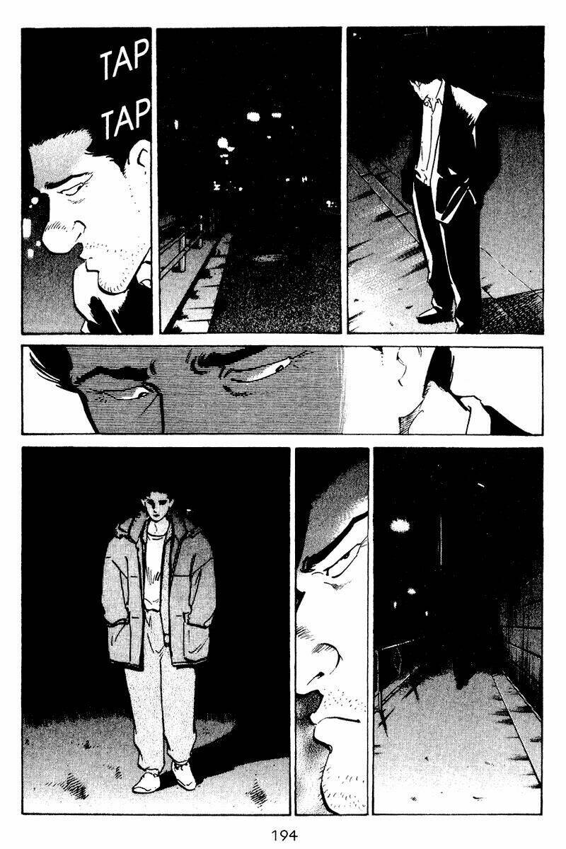 old boy chapter 49 4