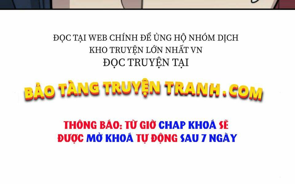 Hoa Sơn Tái Xuất Chapter 51 - Trang 114