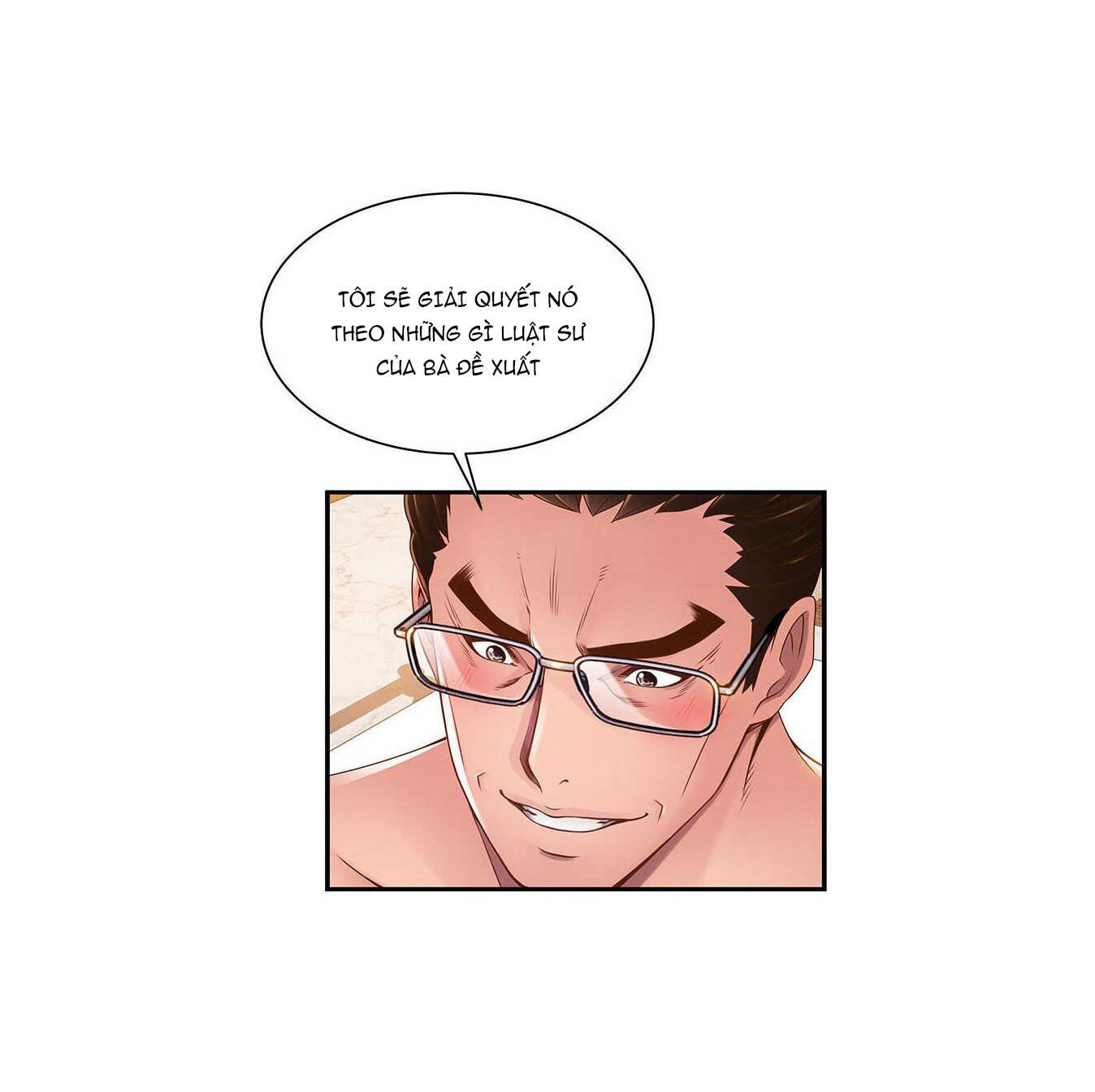 điểm yếu chapter 110 38