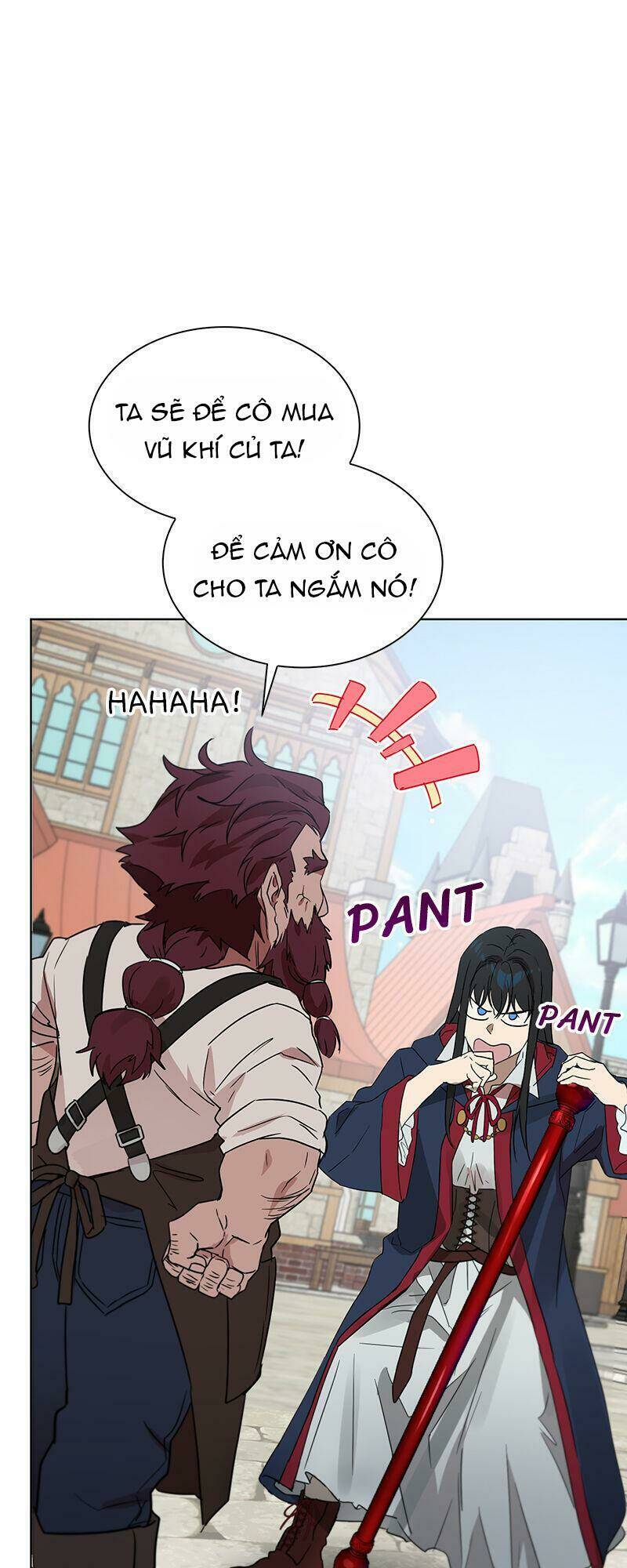 khế ước của ma tộc chapter 36 38