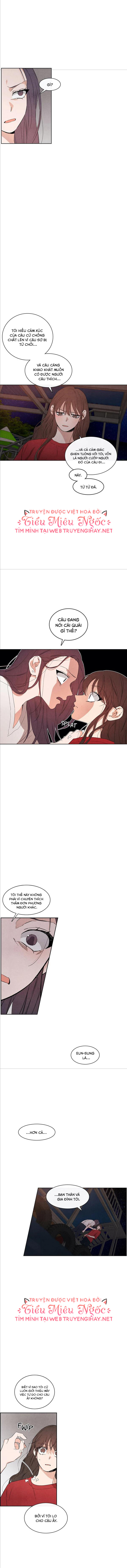 1 với 1 chapter 50 4