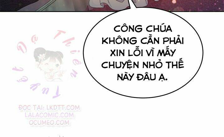 công chúa huỷ diệt chapter 8 62