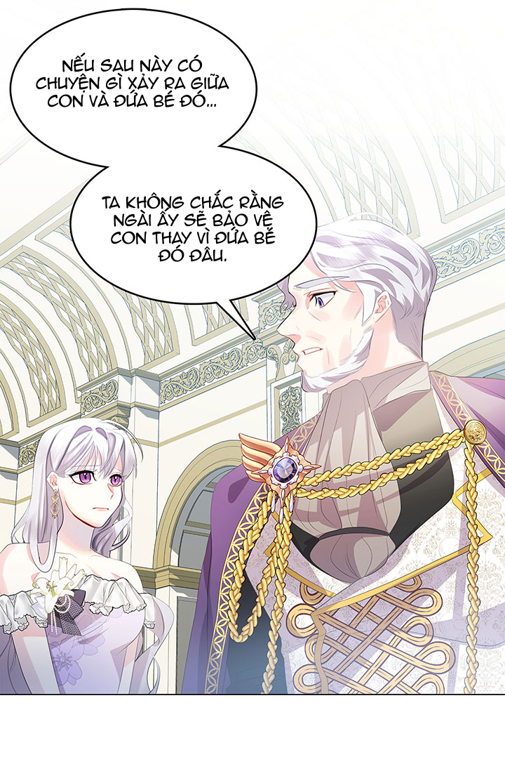 sự hối hận muộn màn chapter 6 64