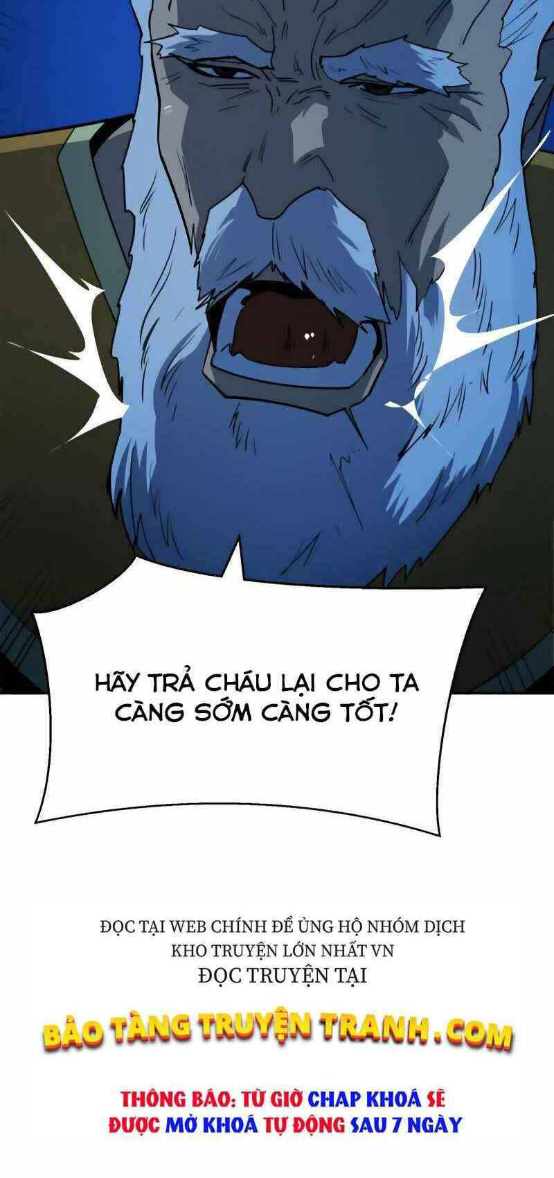 thiếu niên kiếm sư chapter 4 69