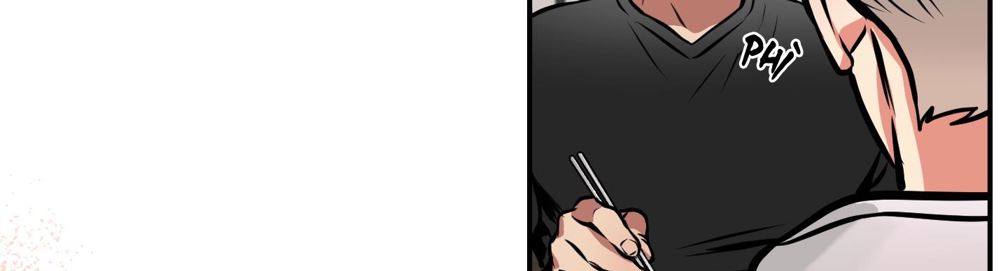 cây thương của ghost chapter 17 117