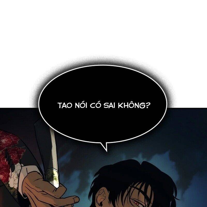 quý công tử chapter 17 157