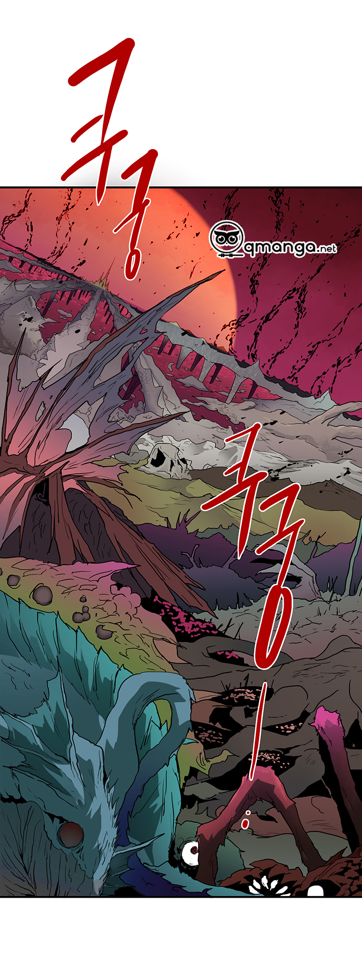 dear door chapter 72 26