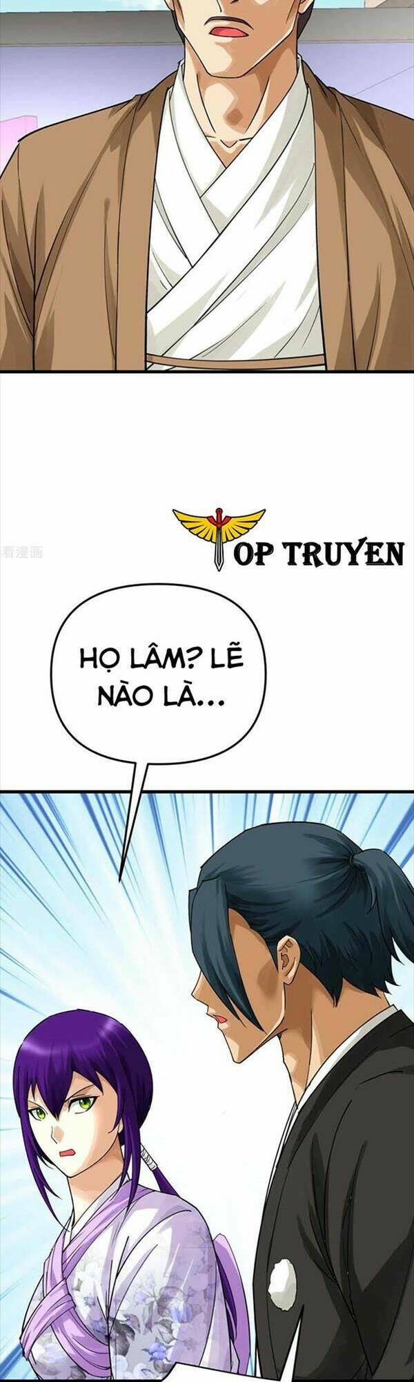 trọng sinh ta là đại thiên thần chapter 176 28