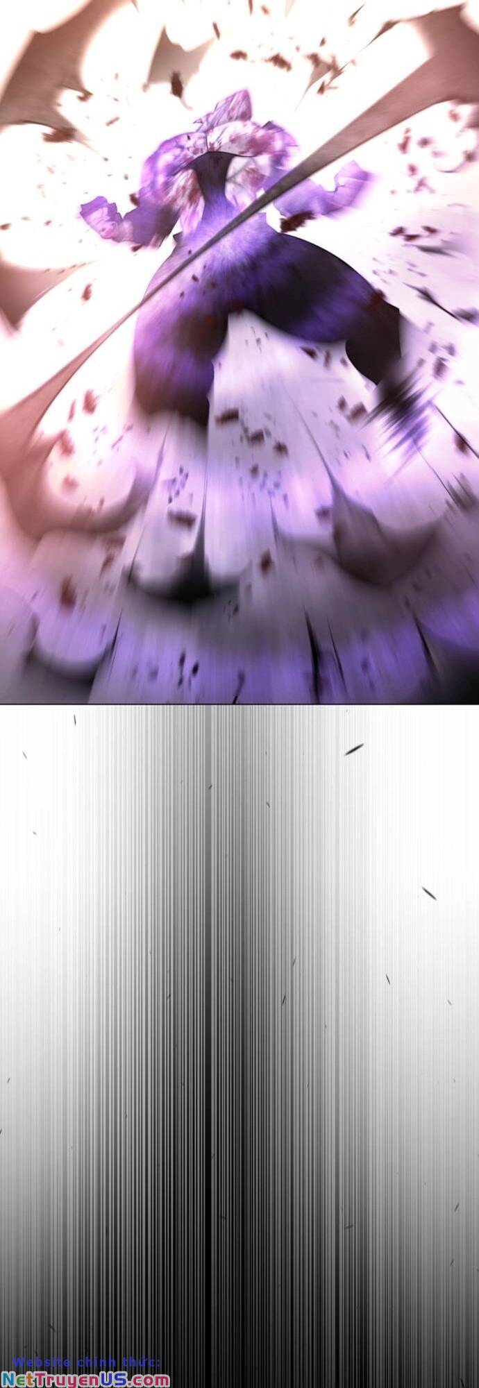 kĩ nguyên của anh hùng chapter 154 4