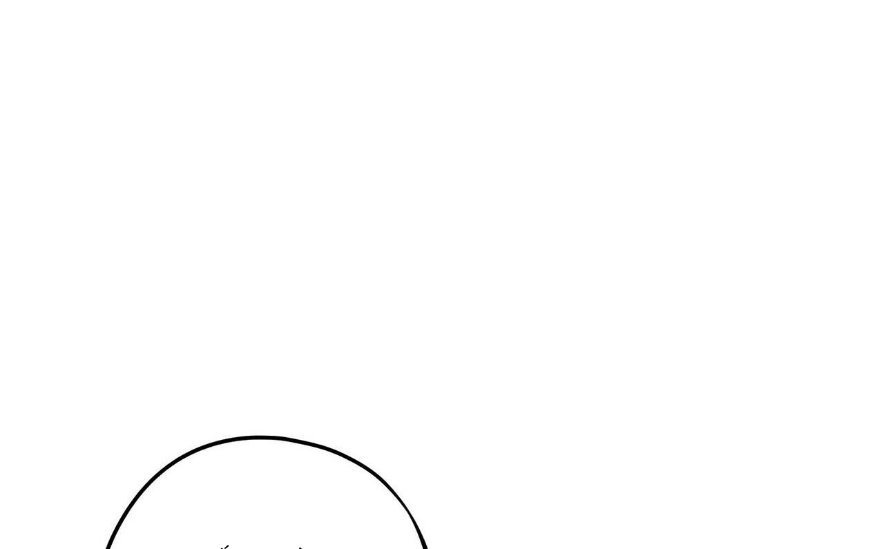 chàng dâu nhà họ kang chapter 18 89