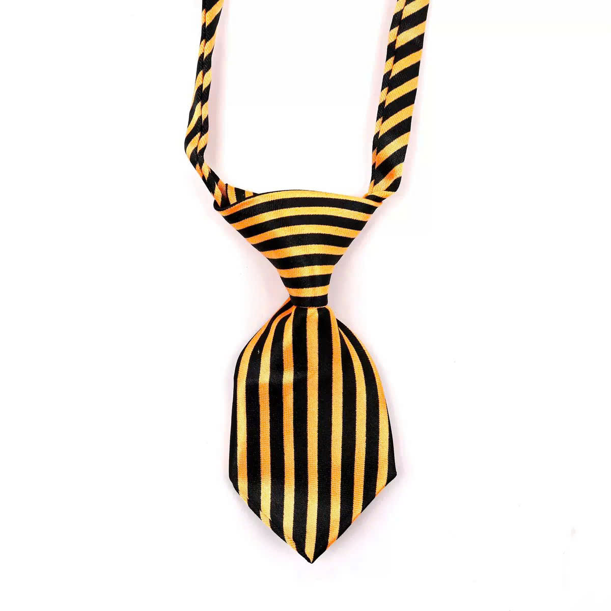 VÒNG CỔ THÚ CƯNG CÀ VẠT THÚ CƯNG CÀ VẠT CHÓ MÈO NƠ DỄ THƯƠNG HALLOWEEN SIZE 22-45CM MÃ 17 CHO THÚ CƯNG CHÓ MÈO