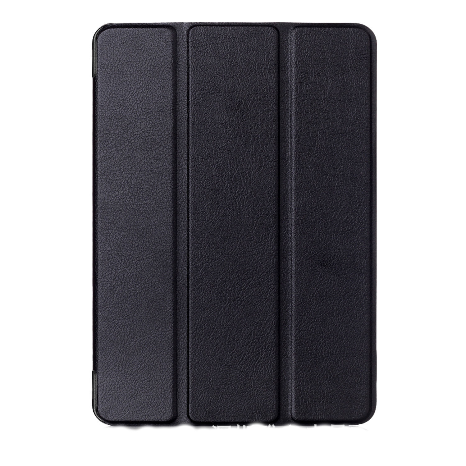 Bao Da Cover Cho Máy Tính Bảng Huawei MediaPad T3 10 (2017) Hỗ Trợ Smart Cover