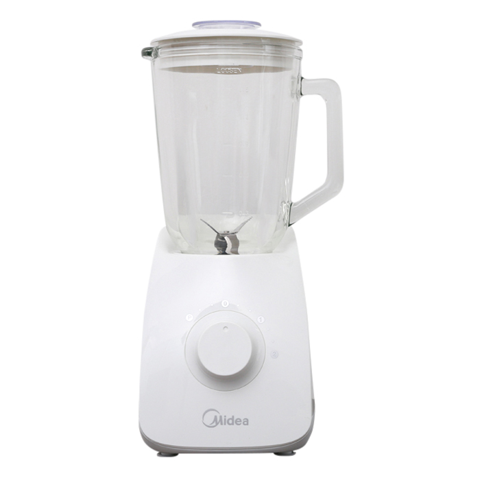 Máy xay sinh tố Midea MJ-BL75G (1.5L) - Hàng chính hãng