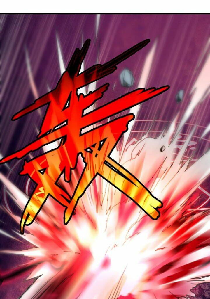 ma vương pháp tắc chapter 20 3