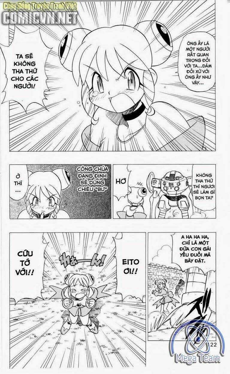 guardian eight chapter 3 116