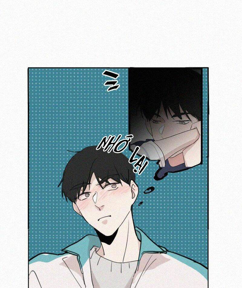 câu chuyện về cậu và tôi chapter 53 55