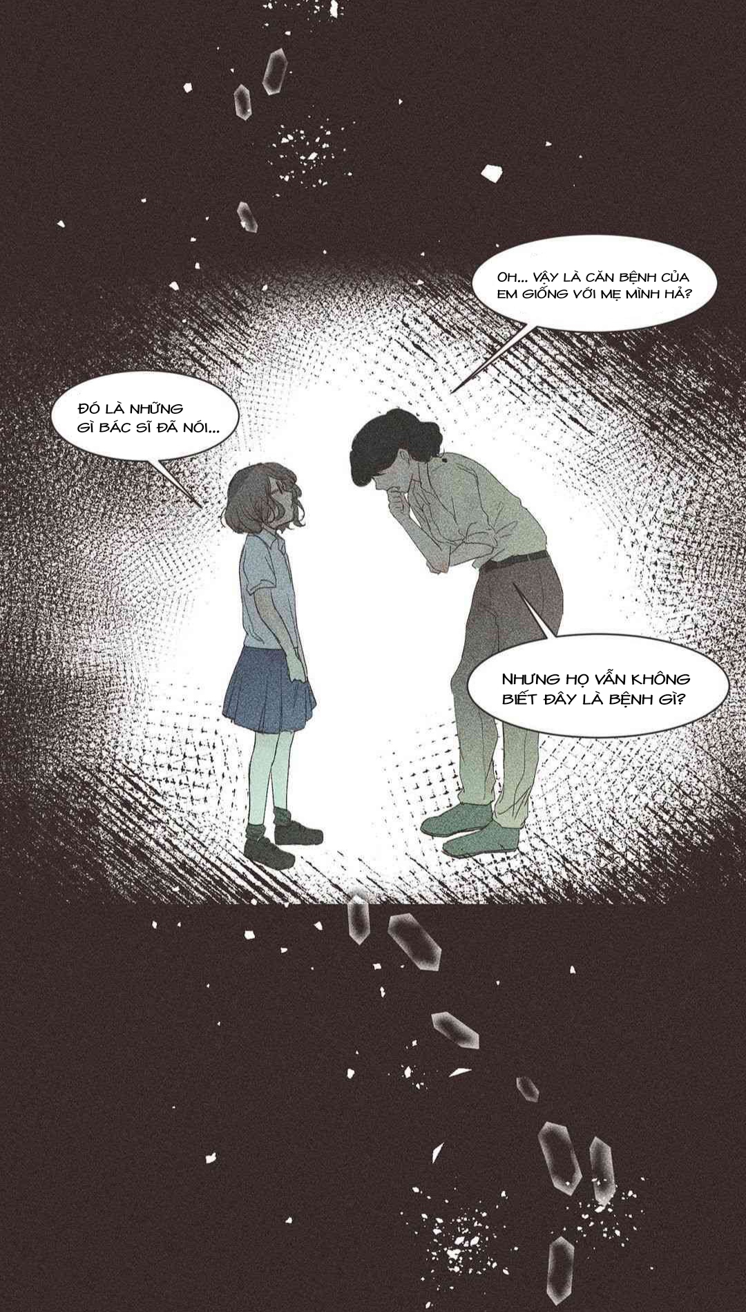 ellin’s solhwa chapter 7 3