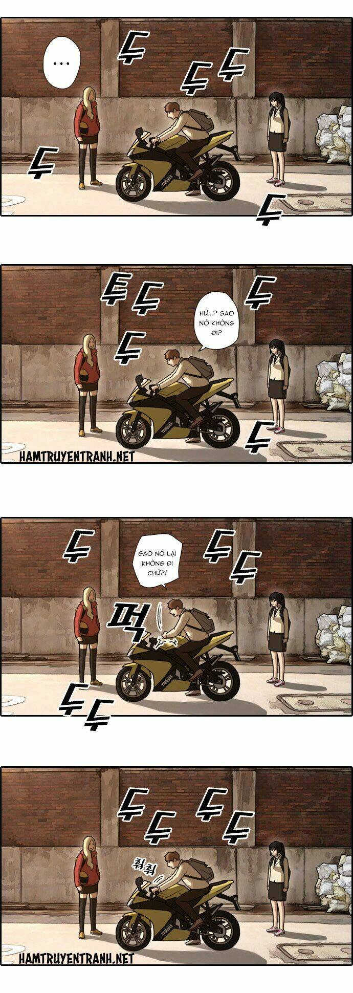 free draw m chapter 22 25