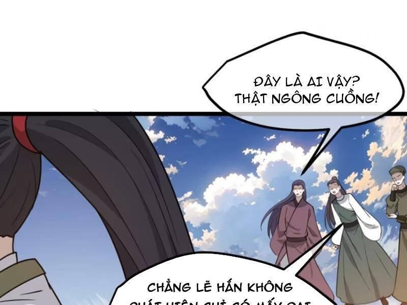 hệ thống gánh con mạnh nhất chapter 113 48