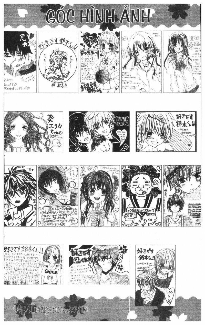 i love you suzuki chapter 13 269