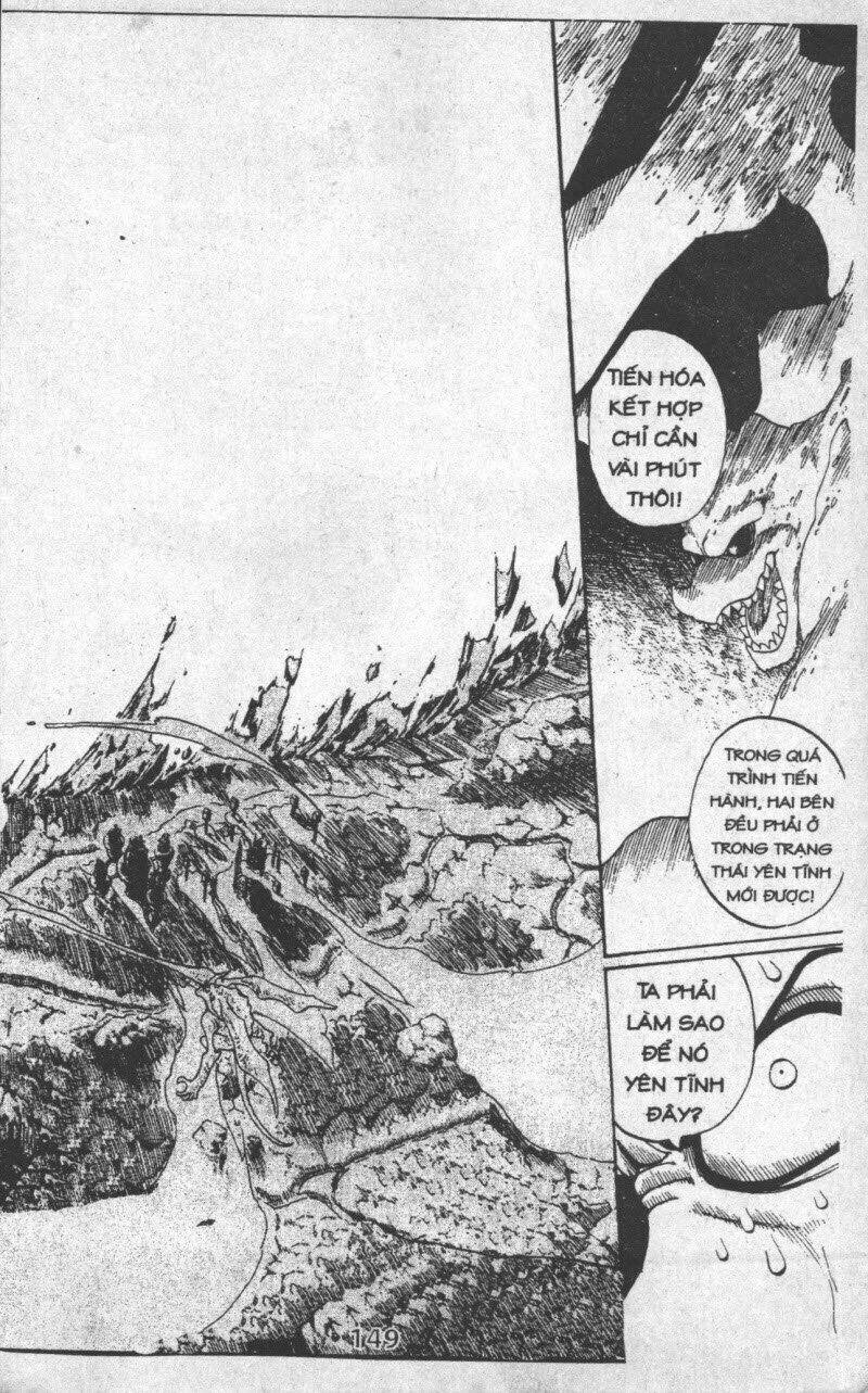 rave master (scan) chapter 30 149