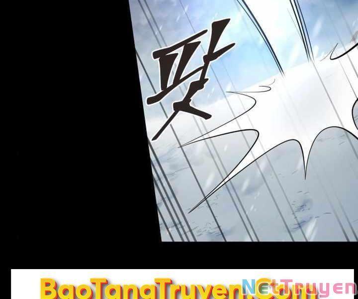 con trai út nhà ha buk paeng chapter 25 127