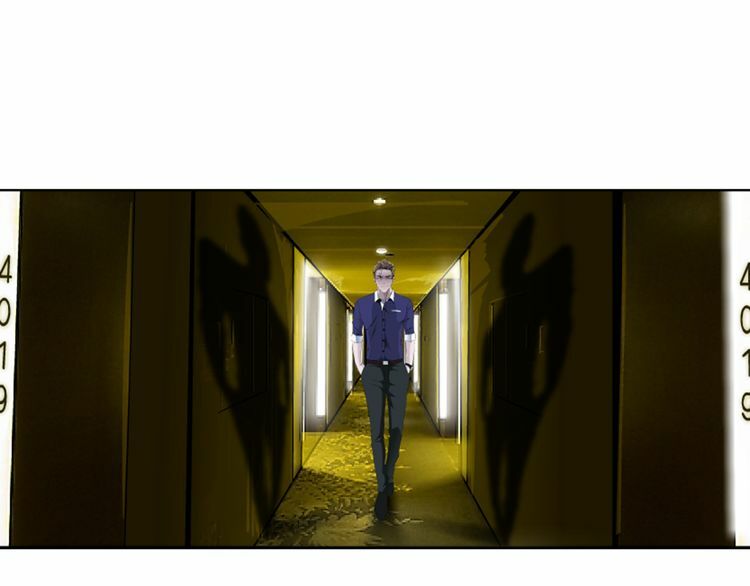 câu lạc bộ ngoại tình chapter 19 25