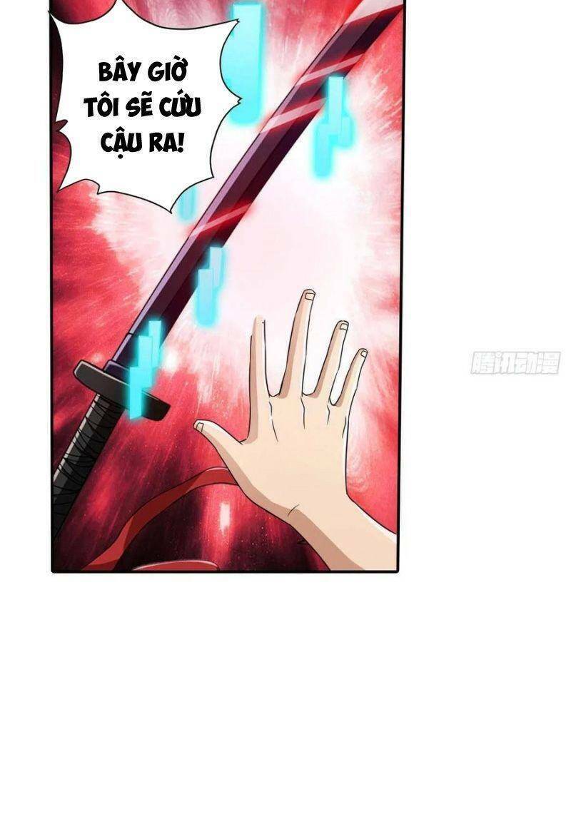 nhân vật phản diện đi tìm đường chết chapter 96 4