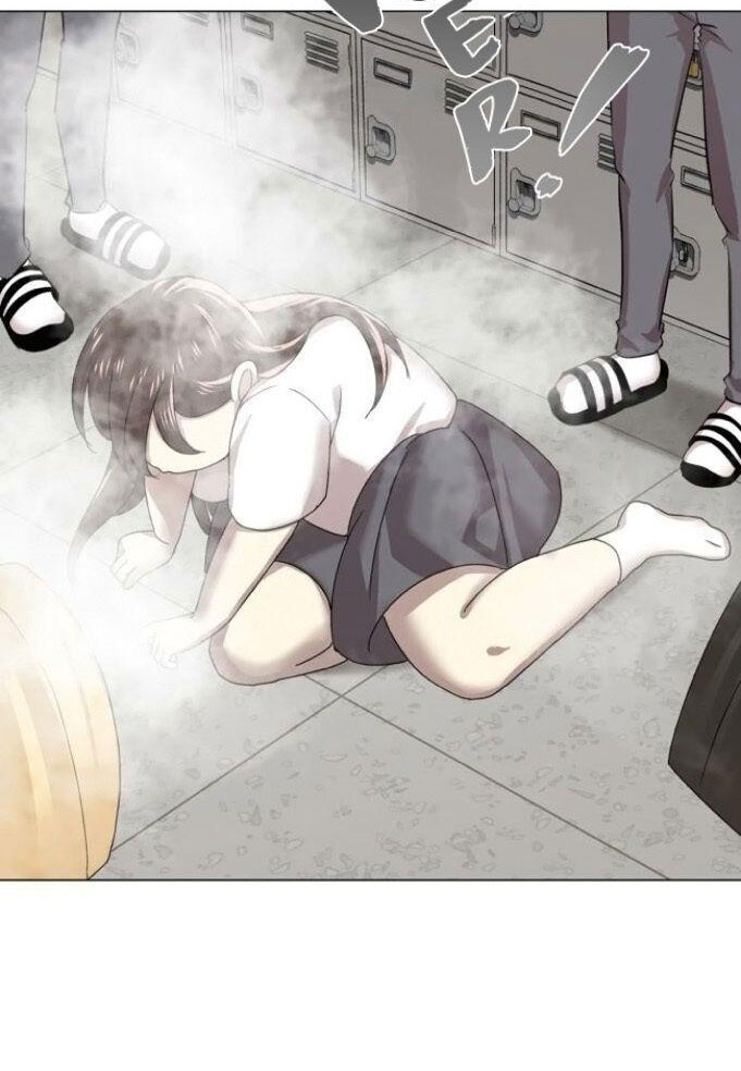 tầm quan trọng của vẻ bề ngoài chapter 1.2 78