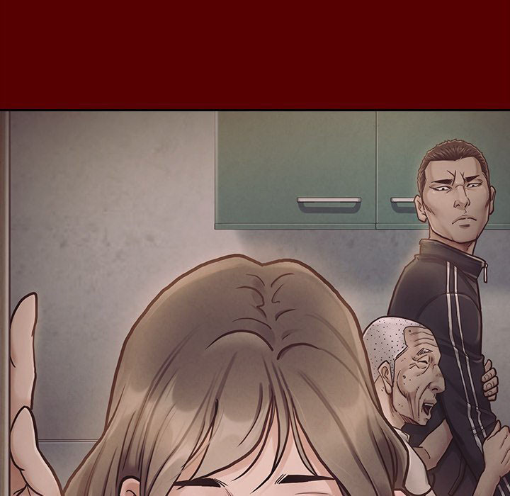 luật nhân quả chapter 7 21