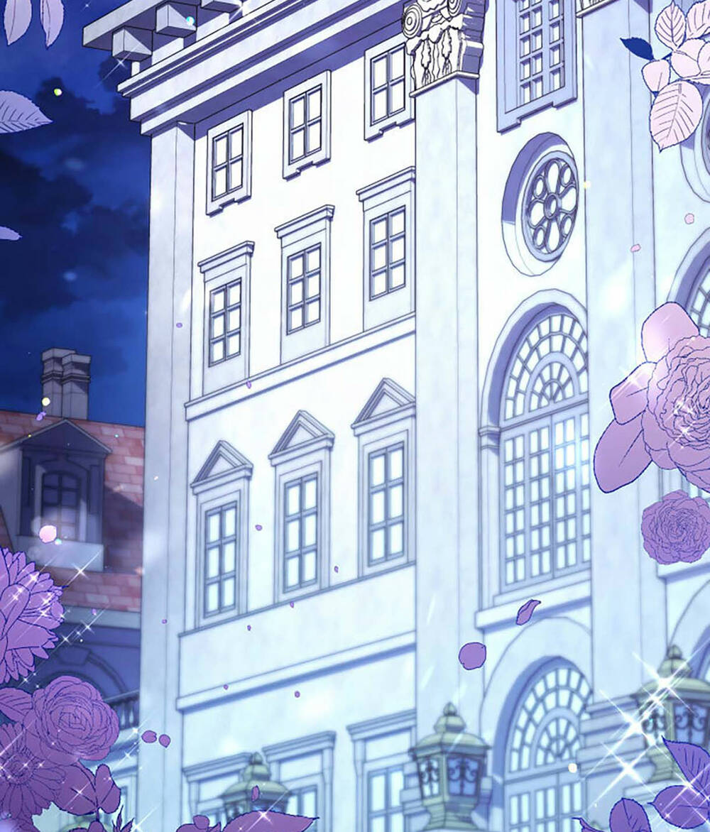 từ ác nữ, tôi trở thành một người mẹ chapter 39.2 4