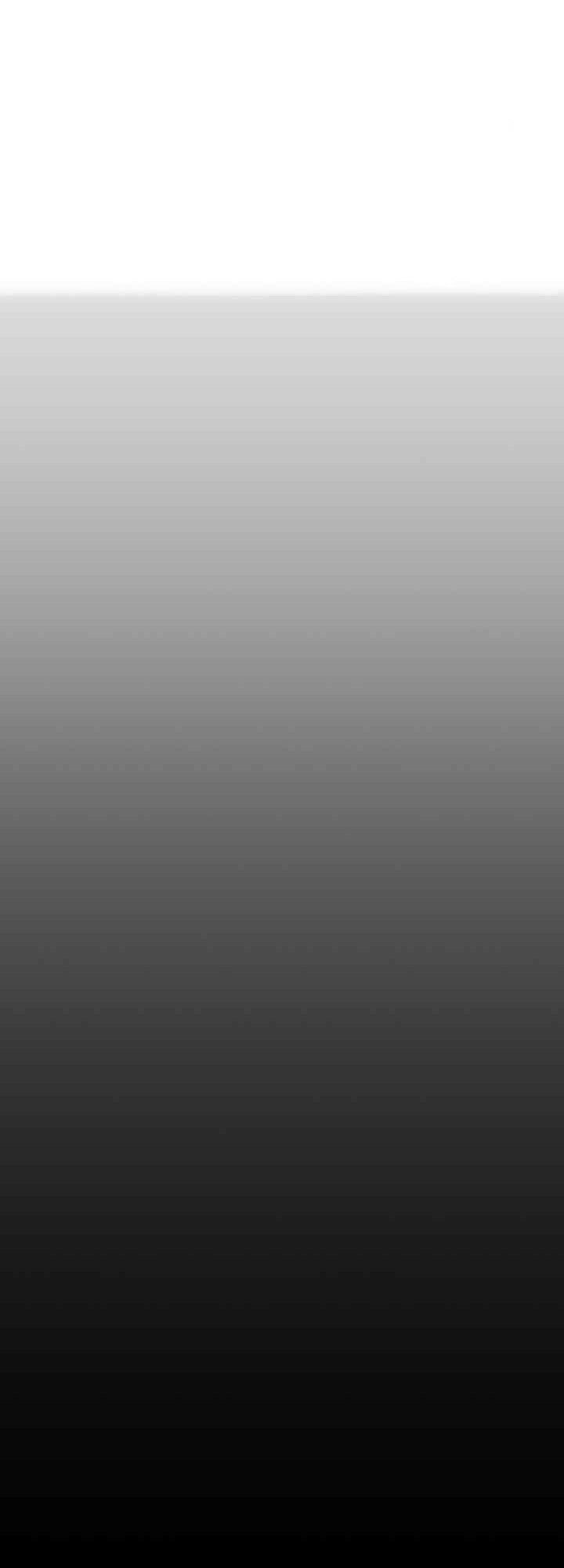 tân thế giới tuyệt vời chapter 70 29