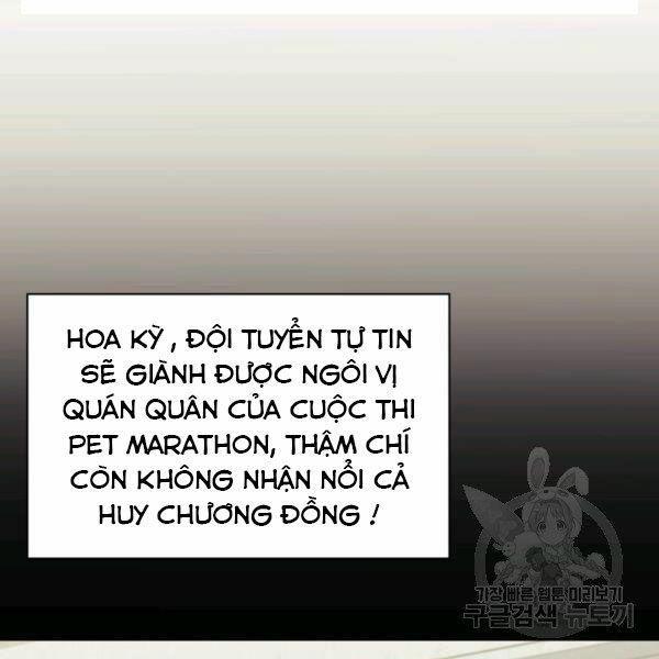 vượt qua giới hạn chapter 99 189