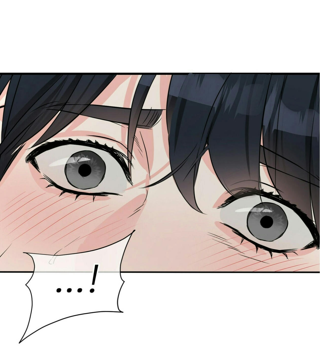 dấu vết không mùi chapter 26 148