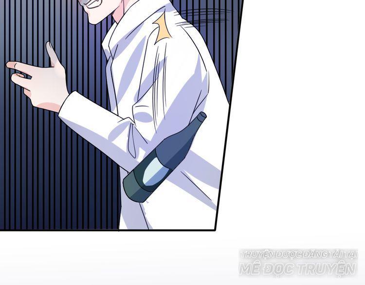 cuộc chiến tình yêu chapter 43 26