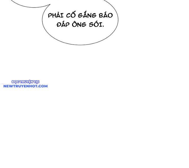 vô hạn thôi diễn chapter 30 70