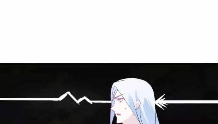 bí mật của dạ tộc chapter 37 20