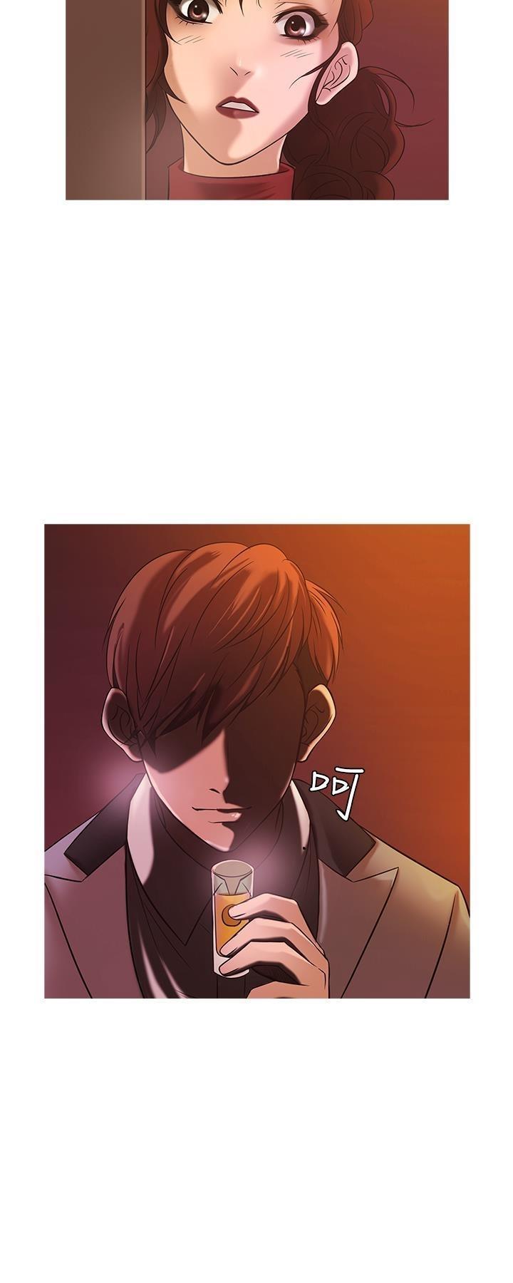 thiên đường chapter 21 40