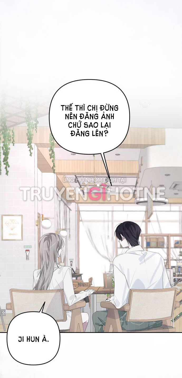 Tuyển Tập Truyện Ngắn Dằm Khăm Của Bạn Mảy chapter 46.2 - Trang 47