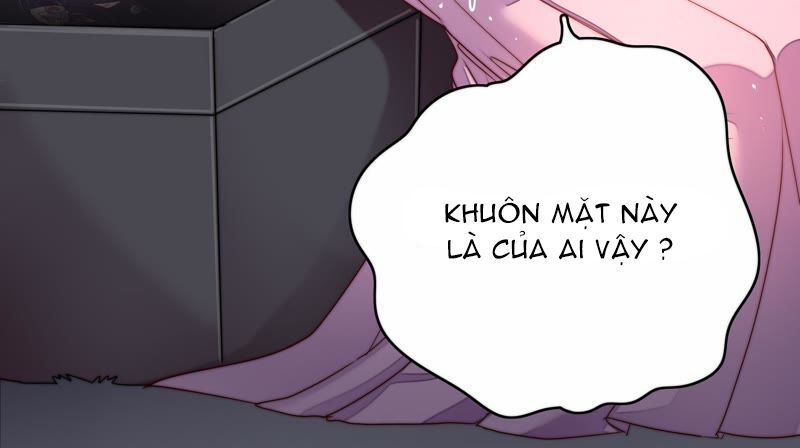 ngày nào thiếu soái cũng ghen chapter 2 42