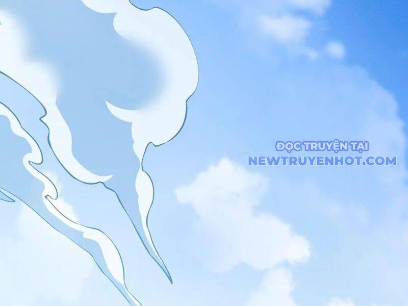 trảm linh thiếu nữ: ta khế ước tất cả đều là thượng cổ thần binh chapter 25 47