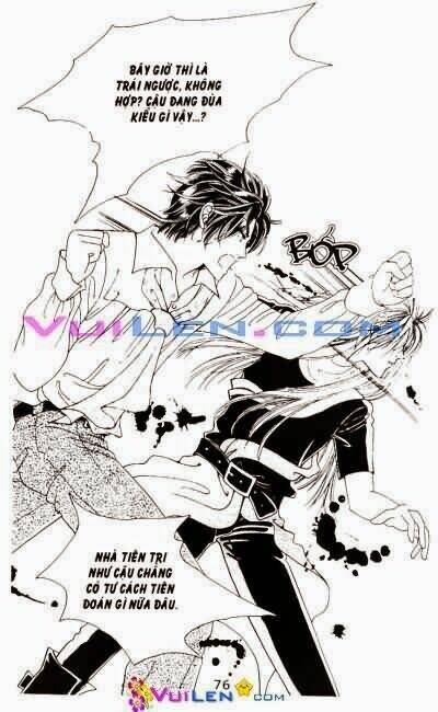 ảo vọng tình yêu chapter 8 76