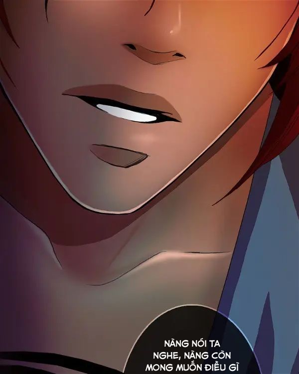 hoàng đế máu lạnh của tôi chapter 119 58