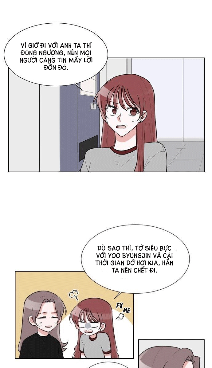 gatabutata chapter 38.1 7