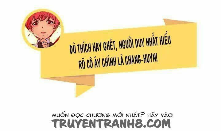 pride complex chapter 24.2 33