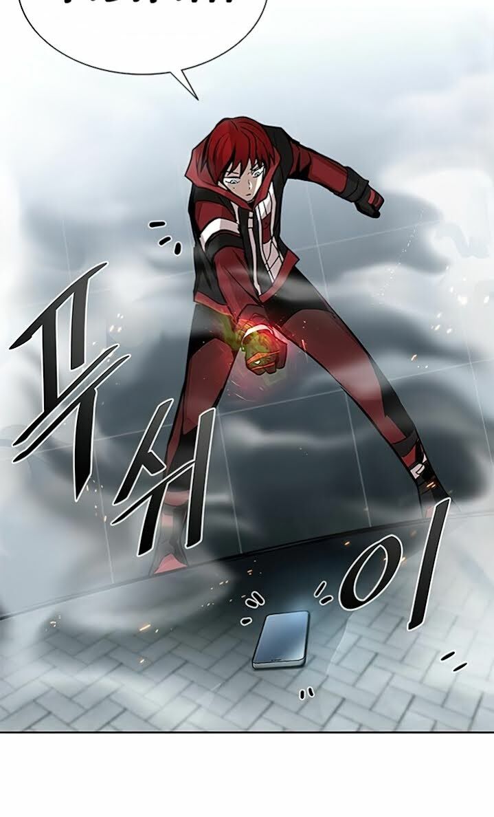 chuyển sinh thành ác nhân chapter 40 5