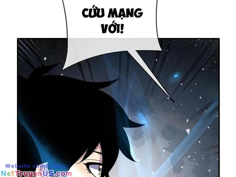 nhìn thấy thanh máu, ta xử tội thần linh chapter 136 77