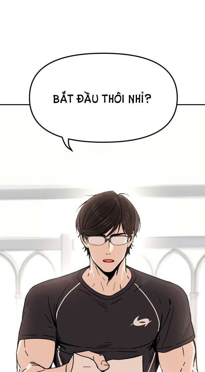 cuộc gặp gỡ định mệnh! chapter 3 56