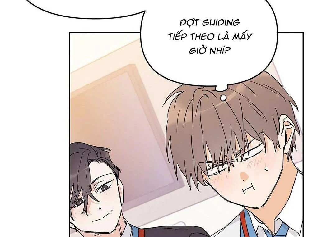 guide cấp b chapter 15 31