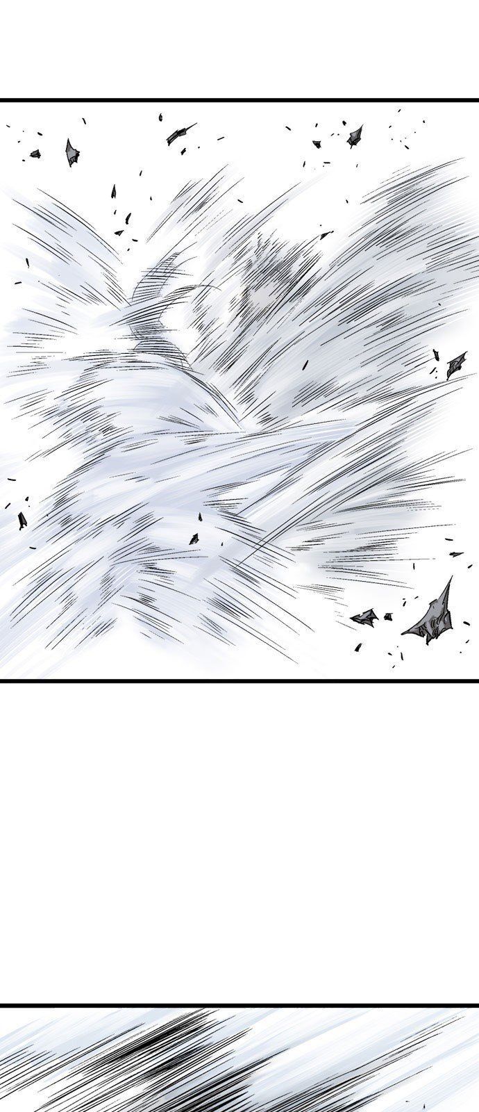 cao thủ 2 chapter 111 62